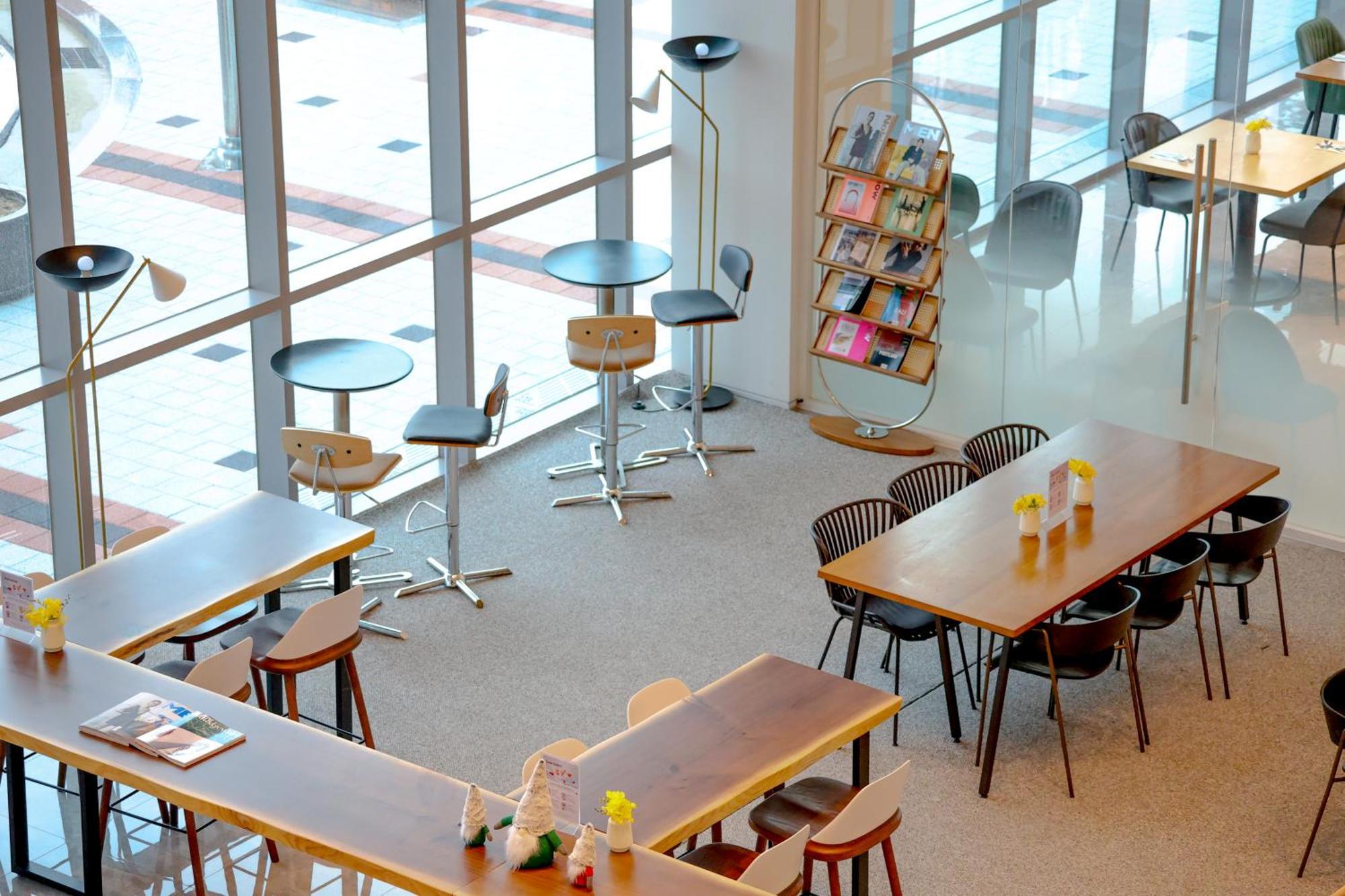 Отель Ibis Styles Ambassador Incheon Airport T2 Экстерьер фото